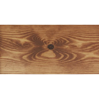 Античный воск MAZ-SLO цвет Рябина, 0.5 л 8067630