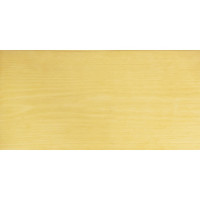 Античный воск MAZ-SLO цвет Тыква, 0.5 л 8067739