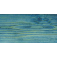 Античный воск MAZ-SLO цвет Ультрамарин, 0.5 л 8067753