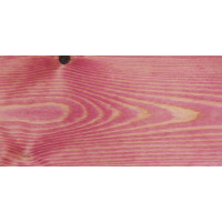 Античный воск MAZ-SLO цвет Фуксия, 0.5 л 8067791