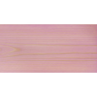 Античный воск MAZ-SLO цвет Фламинго, 0.5 л 8067777