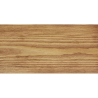 Античный воск MAZ-SLO цвет Фундук, 0.5 л 8067814