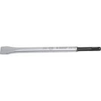 Зубило плоское (14x20x250 мм; SDS-plus) Unior 3838909168319