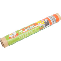 Бумага для выпечки Умничка 0.3х10м MPU0052