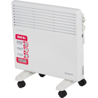 Электрический конвектор Engy EN-500 0 0 10550