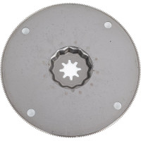 Диск пильный (5 шт; 100x0.7 мм; SLP; HSS) Fein 63502175230