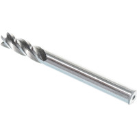 Фреза концевая (5х13х47 мм; DIN 844) ИНСТУЛС 00001178225