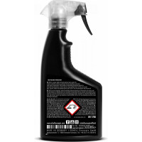 Гель для колесных дисков RIM 7, 500 мл SCHOLL Concepts 11022