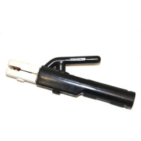 Электрододержатель ЭД LXEA 500A Дока (Germany type) DK.4110.03398