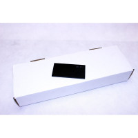 Светофильтр ТС-3 102х52 DIN11 (C-6) Дока DK.3300.03077