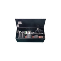Сатинировальная машина для блестящих поверхностей EIBENSTOCK ESM 1311 Set 0541K000