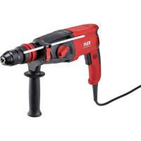 Универсальный перфоратор FLEX CHE 2-28 R SDS-plus 230/CEE 461490