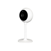 Wi-Fi видеокамера Falcon Eye Spaik 2 с ИК подсветкой 00-00174321