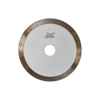 Диск алмазный 1A1R ULTRA CERAMICS (125х1.4х10х22.23 мм) SKYWER SK-UC12522