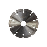 Диск алмазный 1A1RSS ULTRA UNIVERSAL (125х2.0х10х22.23 мм) SKYWER SK-UUS12522