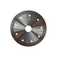 Диск алмазный TURBO ULTRA UNIVERSAL (125х2.2х10х22.23 мм) SKYWER SK-UUT12522