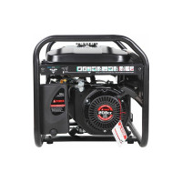 Бензиновый генератор A-iPower AР3100 20203