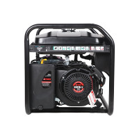 Бензиновый генератор A-iPower AР5500 20204
