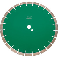 Диск алмазный 1A1RSS ULTRA GRANITE (360х3.2х15х25.4 мм) SKYWER SK-UGS36025