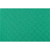 Насадка полировальная губчатая PSX-G 140 FLEX 434272