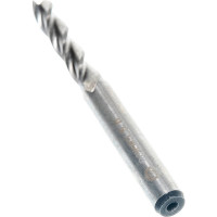 Фреза концевая (5х24х58 мм; 3Z; HSS М35Р6М5К5; DIN 844; хв-к 6 мм) ИНСТУЛС 00001256932