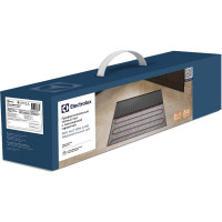 Комплект теплого пола Electrolux Нагревательный мат EPM 2-150-5 НС-1128308
