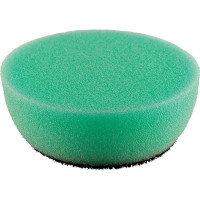 Полировальная губчатая насадка 2 шт PSX-G 60 VE2 FLEX 492434