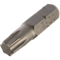 Насадка магнитная для больших нагрузок (2 шт; 25 мм; T30) Jettools W4-11-02530-2