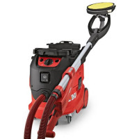 Держатель для машин серии Giraffe FLEX VCE-GE Fix 445185