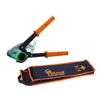 Ножницы для резки пластиковых труб Ritmo SHEARS C3 AC 98330102
