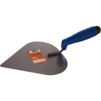 Кельма штукатура 190мм Jettools 1063