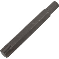 Вставка JTC 56"DR TORX удлиненная Т55х80мм 1238055 815125
