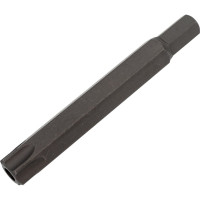 Вставка JTC 56"DR TORX удлиненная Т55Hх80мм 1248055 815147