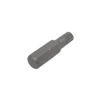 Вставка JTC 56"DR SPLINE М6x30мм 1263006 815164