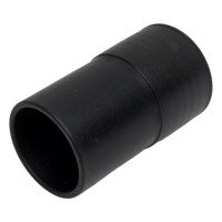Соединительная муфта для пылесоса SAD D32-36 FLEX 257169