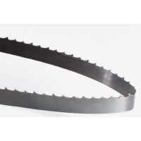 Лезвие пилы (1335x13x0,65мм Bi-M42 18 VE2, 2 шт.)  FLEX 399485