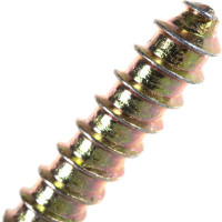 Ось петли ALBERTS 115x57x10 мм 312084
