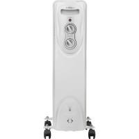 Масляный радиатор Engy EN-1305 0 15035