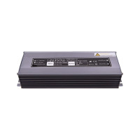Блок питания SWG MINI Al, TPW, 350W, влагозащищенный, 12V, MTPW-350-12 00-00001871
