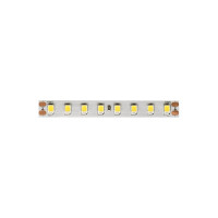 Светодиодная лента SWG, SMD2835, 128LED/м, 11.5Вт/м, 24В, IP20, холодный белый 00-00003598
