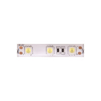 Светодиодная лента SWG, 14.4Вт/м, SMD5050, закрытая, IP65, 12В, Ultra, цвет холодный белый 00-00001068