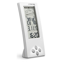 Погодная станция TROTEC BZ06 3510205016