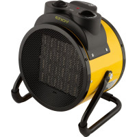 Тепловая пушка Engy PTC - 3000R 0 15753