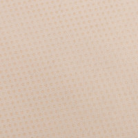 Накидка сиденья SKYWAY ARCTIC меховая искусственная мутон 5 предм. Синий Соты S03001059