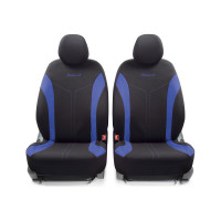 Авточехлы AUTOPROFI FLEX FLX-1102 BK/BL