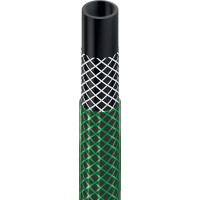 Садовый шланг Cellfast ECONOMIC 1/2'', 20 м 10-001