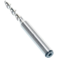 Фреза концевая (4х19х51 мм; 2-пластины; DIN 844) ИНСТУЛС 00001258330