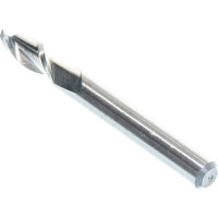 Фреза концевая (5х13х47 мм; 2-пластины; DIN 844) ИНСТУЛС 00001258331