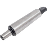 Оправка МК3/В12 с лапкой AURA TOOLS 11001203