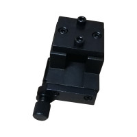 Приспособление для заточки резцов для ZM-25 AURA TOOLS 70025104
